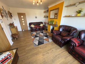 Photo 4- click for photo gallery